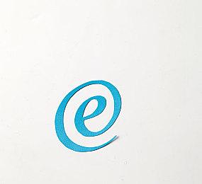 未来可期 外媒评选50款值得期待单机游戏